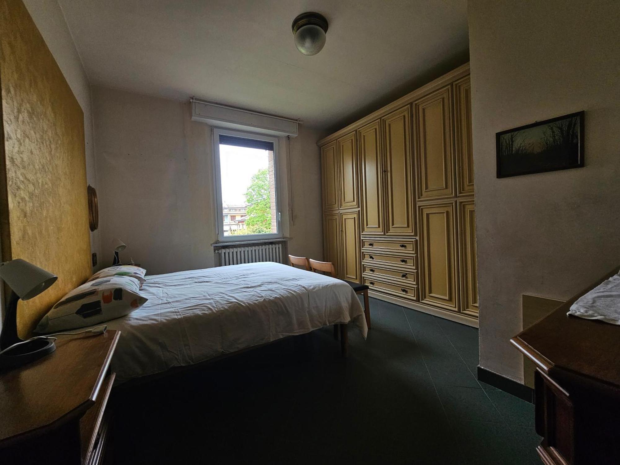 فيلا Casa Vincenzo 130 Mq Con Portico Ed Ingresso Esclusivo Dal Giardino Felino المظهر الخارجي الصورة